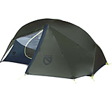 Image of NEMO Equipment Dragonfly Bikepack Tent - 2 Person