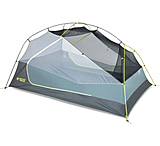 Image of NEMO Equipment Dragonfly OSMO Ultralight Backpacking Tent