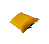 Image of NEMO Equipment Fillo Elite Ultralight Backpacking Pillow