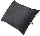 Image of NEMO Equipment Fillo Elite Ultralight Backpacking Pillow
