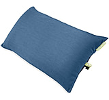 Image of NEMO Equipment Fillo Elite Wide Ultralight Backpacking Pillow