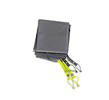 Image of NEMO Equipment Firefly Footprint - 2 Person