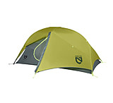 Image of NEMO Equipment Firefly Tent - 2 Person