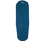 Image of NEMO Equipment 2023 Flyer Self-Inflating Sleeping Pad