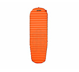 Image of NEMO Equipment Flyer Sleeping Pad