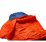 Image of NEMO Equipment Forte 35F Sleeping Bag - Men's