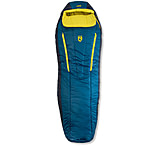 Image of NEMO Equipment Forte Endless Promise 20F Sleeping Bag - Men's