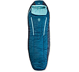 Image of NEMO Equipment Forte Endless Promise 20F Sleeping Bag - Women's
