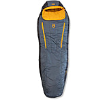 Image of NEMO Equipment Forte Endless Promise 35F Sleeping Bag - Men's