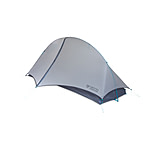Image of NEMO Equipment Hornet Elite OSMO 1P Tent - 1 Person, 3 Season