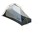 Image of NEMO Equipment Hornet OSMO 1P