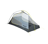 Image of NEMO Equipment Hornet OSMO Ultralight Backpacking Tent