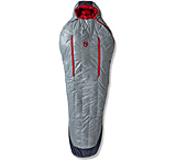 Image of NEMO Equipment Kayu 15 Degrees Sleeping Bag - Men's