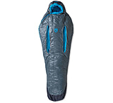 Image of NEMO Equipment Kayu 30 Degrees Sleeping Bag - Women's