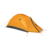 Image of NEMO Equipment Kunai Tent - 2 Person