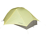 Image of NEMO Equipment Mayfly OSMO Tent