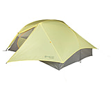 Image of NEMO Equipment Mayfly OSMO Tent