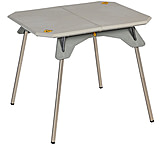 Image of NEMO Equipment Moonlander Dual-Height Camp Table