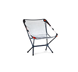 Image of NEMO Equipment Moonlite Elite Reclining Camp Chair