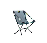 Image of NEMO Equipment Moonlite Reclining Camp Chair