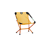NEMO Equipment Moonlite Reclining Camp Chair