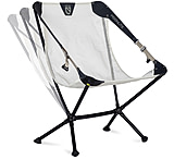 NEMO Equipment Moonlite Reclining Camp Chair