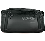 Image of NEMO Equipment 2026 Double Haul 100L Duffel Bag