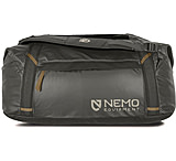 Image of NEMO Equipment 2026 Double Haul 55L Duffel Bag