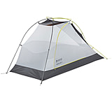 Image of NEMO Equipment 2026 Dragonfly OSMO Backpacking Tent - 1 Person
