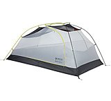 Image of NEMO Equipment 2026 Dragonfly OSMO Backpacking Tent - 2 Person