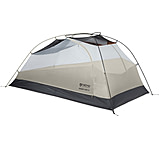 Image of NEMO Equipment 2026 Dragonfly OSMO Backpacking Tent - 2 Person
