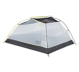 Image of NEMO Equipment 2026 Dragonfly OSMO Backpacking Tent - 3 Person