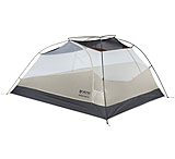 Image of NEMO Equipment 2026 Dragonfly OSMO Backpacking Tent - 3 Person