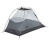 Image of NEMO Equipment 2026 Dragonfly OSMO Bikepack Tent - 1 Person
