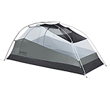 Image of NEMO Equipment 2026 Dragonfly OSMO Bikepack Tent - 2 Person