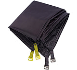 Image of NEMO Equipment 2026 Dragonfly OSMO Footprint - 2 Person
