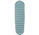 Image of NEMO Equipment 2026 Flyer Mummy Sleeping Pad
