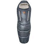Image of NEMO Equipment Forte 20F Sleeping Bag - Men's