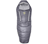 Image of NEMO Equipment 2026 Forte 20F Sleeping Bag - Women's
