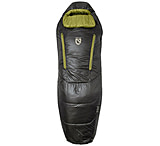 Image of NEMO Equipment 2026 Forte 35F Sleeping Bag - Men's