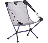 NEMO Equipment 2026 Moonlite Camp Chair