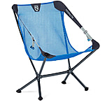 NEMO Equipment 2026 Moonlite Camp Chair
