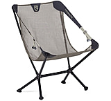 Image of NEMO Equipment 2026 Moonlite Camp Chair