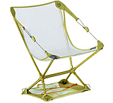 NEMO Equipment 2026 Moonlite Elite Chair