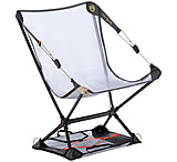 NEMO Equipment 2026 Moonlite Elite Chair