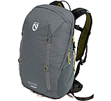 Image of NEMO Equipment 2026 Resolve 25L Daypack - Men's