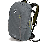 Image of NEMO Equipment 2026 Resolve 25L Daypack - Men's