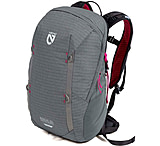Image of NEMO Equipment 2026 Resolve 25L Daypack - Women's