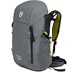 Image of NEMO Equipment 2026 Resolve 35L Daypack - Men's