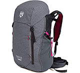 Image of NEMO Equipment 2026 Resolve 35L Daypack - Women's